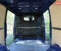 Синій Фольксваген Крафтєр, об'ємом двигуна 1.97 л та пробігом 290 тис. км за 25000 $, фото 7 на Automoto.ua