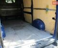 Синій Фольксваген Крафтєр, об'ємом двигуна 1.97 л та пробігом 290 тис. км за 25000 $, фото 8 на Automoto.ua
