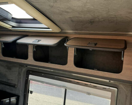 Фольксваген Крафтер 2011 в Киеве на Automoto.ua Синий Фольксваген Крафтер, объемом двигателя 2 л и пробегом 109 тыс. км за 29999 $, фото 32 на Automoto.ua