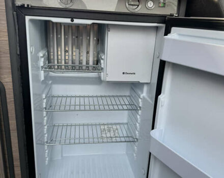 Фольксваген Крафтер 2011 в Киеве на Automoto.ua Синий Фольксваген Крафтер, объемом двигателя 2 л и пробегом 109 тыс. км за 29999 $, фото 23 на Automoto.ua