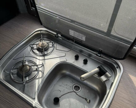 Фольксваген Крафтер 2011 в Киеве на Automoto.ua Синий Фольксваген Крафтер, объемом двигателя 2 л и пробегом 109 тыс. км за 29999 $, фото 28 на Automoto.ua