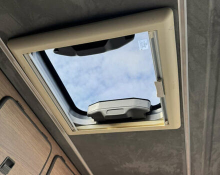 Фольксваген Крафтер 2011 в Киеве на Automoto.ua Синий Фольксваген Крафтер, объемом двигателя 2 л и пробегом 109 тыс. км за 29999 $, фото 37 на Automoto.ua