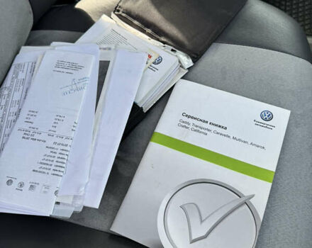 Фольксваген Крафтер 2011 в Киеве на Automoto.ua Синий Фольксваген Крафтер, объемом двигателя 2 л и пробегом 109 тыс. км за 29999 $, фото 34 на Automoto.ua