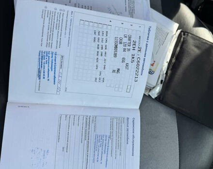 Фольксваген Крафтер 2011 в Киеве на Automoto.ua Синий Фольксваген Крафтер, объемом двигателя 2 л и пробегом 109 тыс. км за 29999 $, фото 33 на Automoto.ua