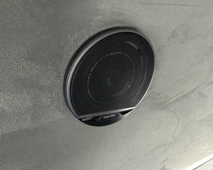 Фольксваген Крафтер 2011 в Киеве на Automoto.ua Синий Фольксваген Крафтер, объемом двигателя 2 л и пробегом 109 тыс. км за 29999 $, фото 31 на Automoto.ua