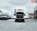 Синій Фольксваген Крафтєр, об'ємом двигуна 2 л та пробігом 180 тис. км за 22900 $, фото 27 на Automoto.ua