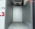 Синій Фольксваген Крафтєр, об'ємом двигуна 2 л та пробігом 180 тис. км за 22900 $, фото 35 на Automoto.ua