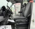 Синій Фольксваген Крафтєр, об'ємом двигуна 2 л та пробігом 180 тис. км за 22900 $, фото 40 на Automoto.ua