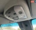 Синій Фольксваген Крафтєр, об'ємом двигуна 20 л та пробігом 287 тис. км за 25000 $, фото 62 на Automoto.ua