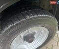 Синій Фольксваген Крафтєр, об'ємом двигуна 20 л та пробігом 287 тис. км за 25000 $, фото 31 на Automoto.ua
