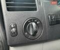 Синій Фольксваген Крафтєр, об'ємом двигуна 20 л та пробігом 287 тис. км за 25000 $, фото 60 на Automoto.ua