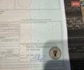 Синій Фольксваген Крафтєр, об'ємом двигуна 20 л та пробігом 287 тис. км за 25000 $, фото 64 на Automoto.ua