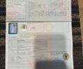 Синій Фольксваген Крафтєр, об'ємом двигуна 20 л та пробігом 287 тис. км за 25000 $, фото 65 на Automoto.ua
