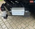 Синій Фольксваген Крафтєр, об'ємом двигуна 20 л та пробігом 287 тис. км за 25000 $, фото 34 на Automoto.ua