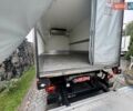 Синій Фольксваген Крафтєр, об'ємом двигуна 20 л та пробігом 287 тис. км за 25000 $, фото 41 на Automoto.ua