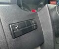 Синій Фольксваген Крафтєр, об'ємом двигуна 20 л та пробігом 287 тис. км за 25000 $, фото 59 на Automoto.ua