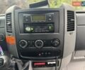 Синій Фольксваген Крафтєр, об'ємом двигуна 20 л та пробігом 287 тис. км за 25000 $, фото 53 на Automoto.ua