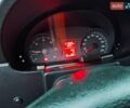 Синій Фольксваген Крафтєр, об'ємом двигуна 2.46 л та пробігом 314 тис. км за 11200 $, фото 8 на Automoto.ua