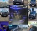 Синій Фольксваген Крафтєр, об'ємом двигуна 2.5 л та пробігом 6 тис. км за 14000 $, фото 4 на Automoto.ua