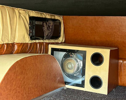 Фольксваген Крафтер 2012 в Луцке на Automoto.ua Синий Фольксваген Крафтер, объемом двигателя 2.5 л и пробегом 364 тыс. км за 16300 $, фото 31 на Automoto.ua