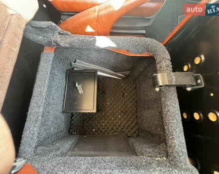 Фольксваген Крафтер 2012 в Луцке на Automoto.ua Синий Фольксваген Крафтер, объемом двигателя 2.5 л и пробегом 364 тыс. км за 16300 $, фото 17 на Automoto.ua