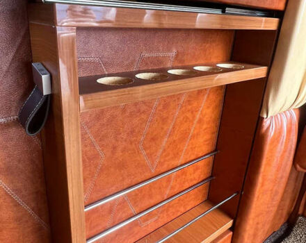 Фольксваген Крафтер 2012 в Луцке на Automoto.ua Синий Фольксваген Крафтер, объемом двигателя 2.5 л и пробегом 364 тыс. км за 16300 $, фото 24 на Automoto.ua