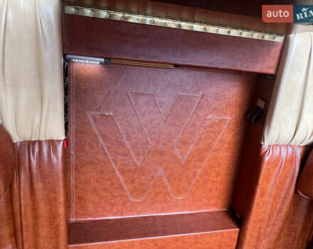 Фольксваген Крафтер 2012 в Луцке на Automoto.ua Синий Фольксваген Крафтер, объемом двигателя 2.5 л и пробегом 364 тыс. км за 16300 $, фото 22 на Automoto.ua