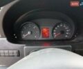 Синій Фольксваген Крафтєр, об'ємом двигуна 0 л та пробігом 150 тис. км за 15822 $, фото 4 на Automoto.ua