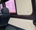 Синий Фольксваген Крафтер, объемом двигателя 1.97 л и пробегом 350 тыс. км за 15000 $, фото 6 на Automoto.ua