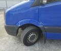 Фольксваген Крафтер 2015 в Виннице на Automoto.ua Синий Фольксваген Крафтер, объемом двигателя 1.97 л и пробегом 291 тыс. км за 15900 $, фото 5 на Automoto.ua