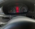 Фольксваген Крафтер 2015 в Виннице на Automoto.ua Синий Фольксваген Крафтер, объемом двигателя 1.97 л и пробегом 291 тыс. км за 15900 $, фото 12 на Automoto.ua
