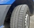 Фольксваген Крафтер 2015 в Виннице на Automoto.ua Синий Фольксваген Крафтер, объемом двигателя 1.97 л и пробегом 291 тыс. км за 15900 $, фото 20 на Automoto.ua
