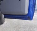 Фольксваген Крафтер 2015 в Виннице на Automoto.ua Синий Фольксваген Крафтер, объемом двигателя 1.97 л и пробегом 291 тыс. км за 15900 $, фото 24 на Automoto.ua