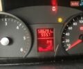 Синий Фольксваген Крафтер, объемом двигателя 1.97 л и пробегом 560 тыс. км за 20000 $, фото 5 на Automoto.ua