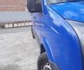 Фольксваген Крафтер 2015 в Виннице на Automoto.ua Синий Фольксваген Крафтер, объемом двигателя 1.97 л и пробегом 291 тыс. км за 15900 $, фото 3 на Automoto.ua