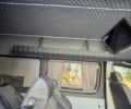 Синий Фольксваген Крафтер, объемом двигателя 1.97 л и пробегом 294 тыс. км за 17000 $, фото 8 на Automoto.ua