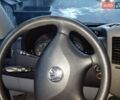 Синий Фольксваген Крафтер, объемом двигателя 1.97 л и пробегом 265 тыс. км за 22999 $, фото 15 на Automoto.ua