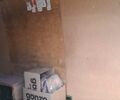 Зелений Фольксваген Крафтєр, об'ємом двигуна 1.97 л та пробігом 614 тис. км за 14800 $, фото 8 на Automoto.ua
