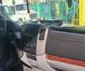 Зелений Фольксваген Крафтєр, об'ємом двигуна 1.97 л та пробігом 614 тис. км за 14800 $, фото 5 на Automoto.ua