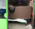 Зелений Фольксваген Крафтєр, об'ємом двигуна 2.5 л та пробігом 389 тис. км за 13000 $, фото 3 на Automoto.ua