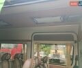 Зелений Фольксваген Крафтєр, об'ємом двигуна 2.5 л та пробігом 389 тис. км за 13000 $, фото 5 на Automoto.ua
