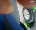 Зелений Фольксваген Крафтєр, об'ємом двигуна 2.5 л та пробігом 389 тис. км за 13000 $, фото 12 на Automoto.ua