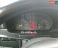 Зелений Фольксваген Крафтєр, об'ємом двигуна 2.5 л та пробігом 389 тис. км за 13000 $, фото 11 на Automoto.ua