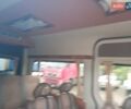 Зелений Фольксваген Крафтєр, об'ємом двигуна 2.5 л та пробігом 389 тис. км за 13000 $, фото 2 на Automoto.ua
