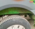 Зелений Фольксваген Крафтєр, об'ємом двигуна 2.5 л та пробігом 389 тис. км за 13000 $, фото 15 на Automoto.ua