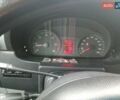 Зелений Фольксваген Крафтєр, об'ємом двигуна 2.5 л та пробігом 389 тис. км за 13000 $, фото 19 на Automoto.ua
