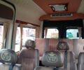 Зелений Фольксваген Крафтєр, об'ємом двигуна 2.5 л та пробігом 389 тис. км за 13000 $, фото 14 на Automoto.ua