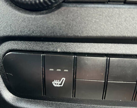 Оранжевый Фольксваген Крафтер, объемом двигателя 2 л и пробегом 215 тыс. км за 25500 $, фото 43 на Automoto.ua