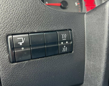 Оранжевый Фольксваген Крафтер, объемом двигателя 2 л и пробегом 215 тыс. км за 25500 $, фото 42 на Automoto.ua