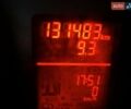 Оранжевый Фольксваген Крафтер, объемом двигателя 0 л и пробегом 131 тыс. км за 24900 $, фото 16 на Automoto.ua